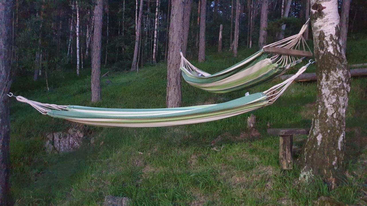 Divcibarski Konak Divčibare Zewnętrze zdjęcie