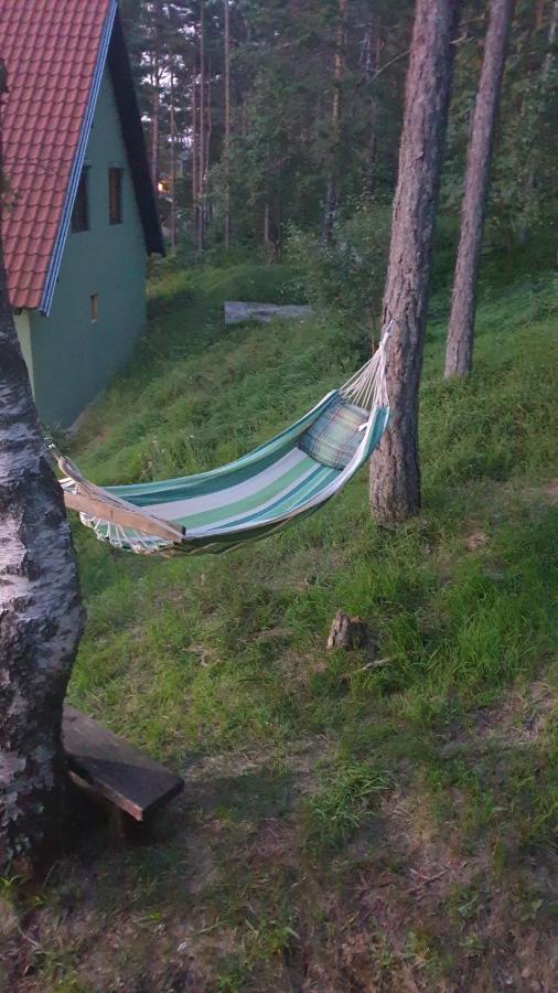 Divcibarski Konak Divčibare Zewnętrze zdjęcie