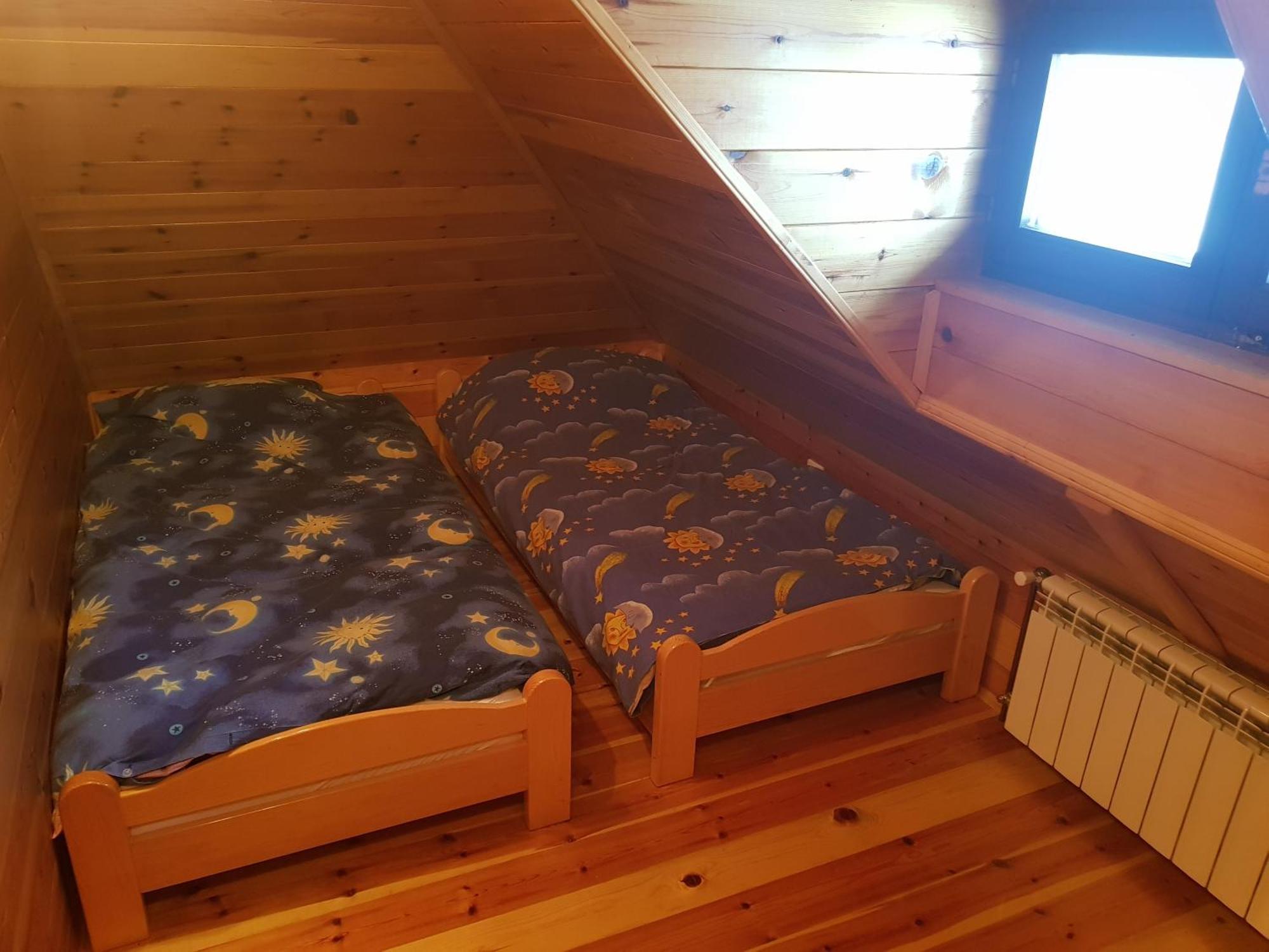 Divcibarski Konak Divčibare Zewnętrze zdjęcie